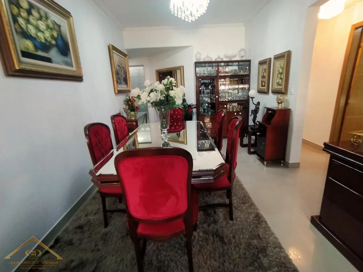 Apartamento para Venda em Cabo Frio / RJ no bairro Passagem - imagem 9