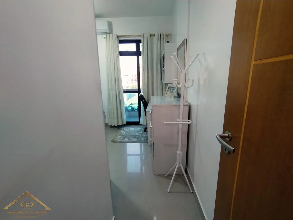 Apartamento para Venda em Cabo Frio / RJ no bairro Passagem - imagem 12