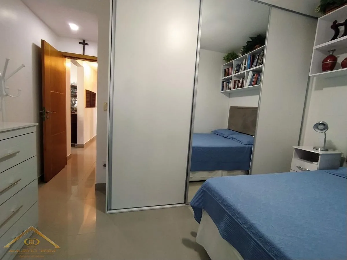 Apartamento para Venda em Cabo Frio / RJ no bairro Passagem - imagem 23