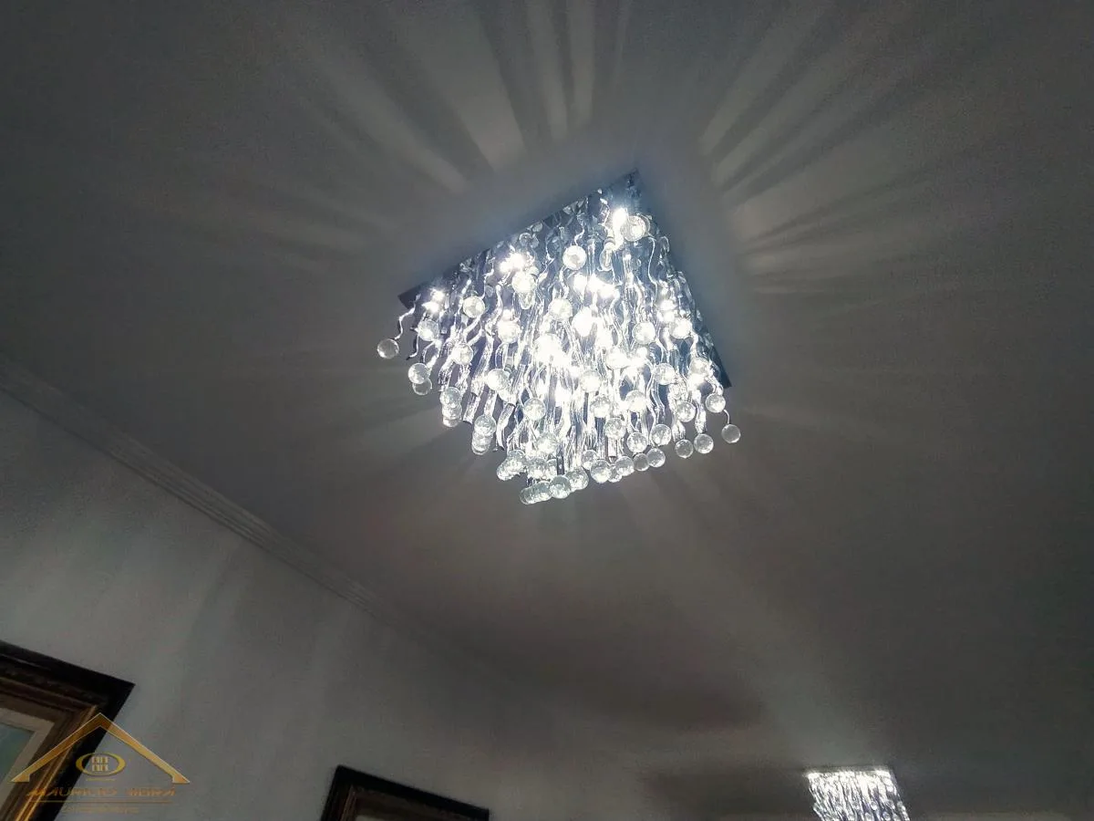 Apartamento para Venda em Cabo Frio / RJ no bairro Passagem - imagem 5