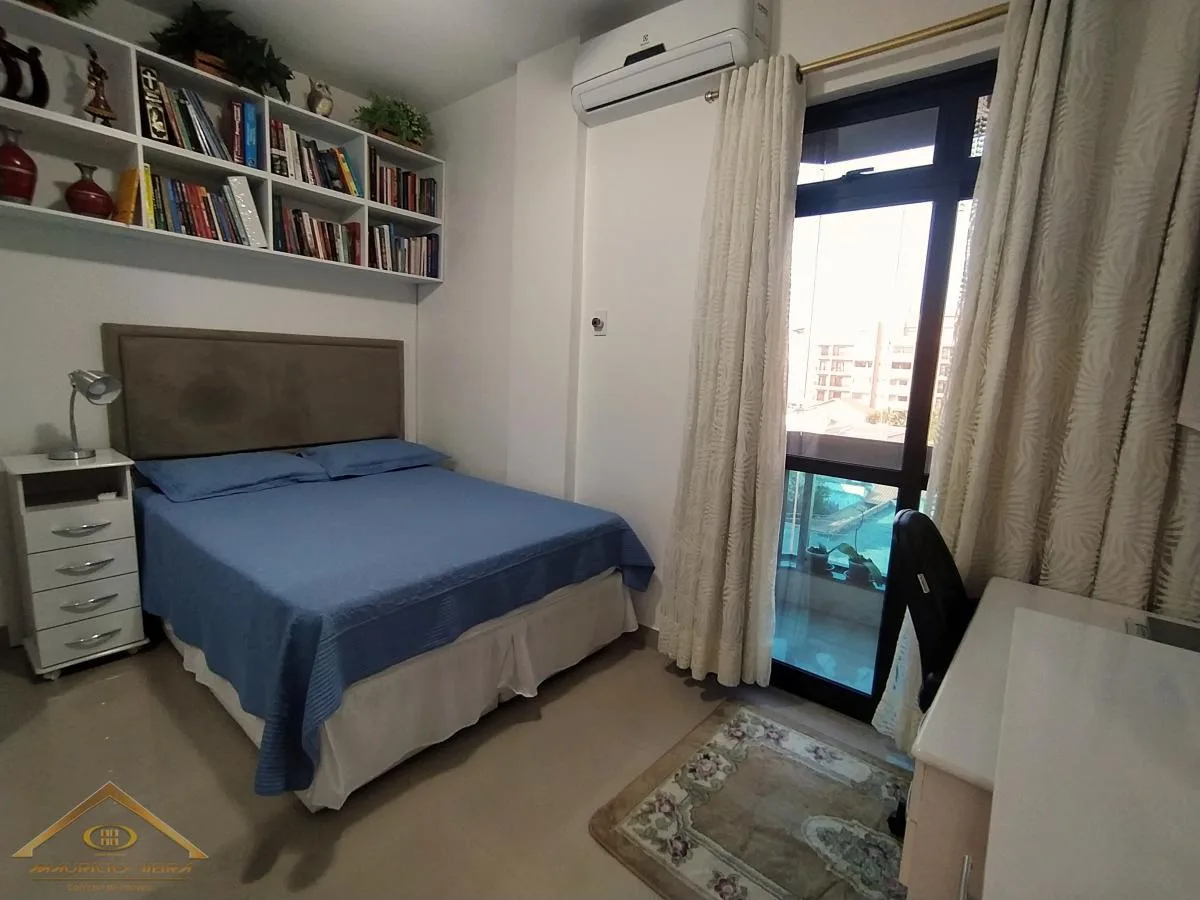 Apartamento para Venda em Cabo Frio / RJ no bairro Passagem - imagem 22