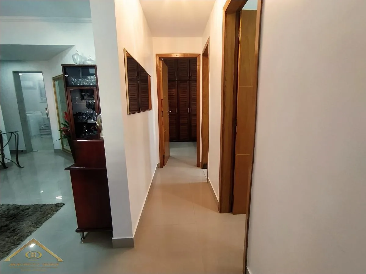 Apartamento para Venda em Cabo Frio / RJ no bairro Passagem - imagem 25
