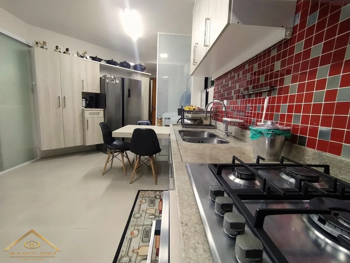 Apartamento para Venda em Cabo Frio / RJ no bairro Passagem - imagem 36