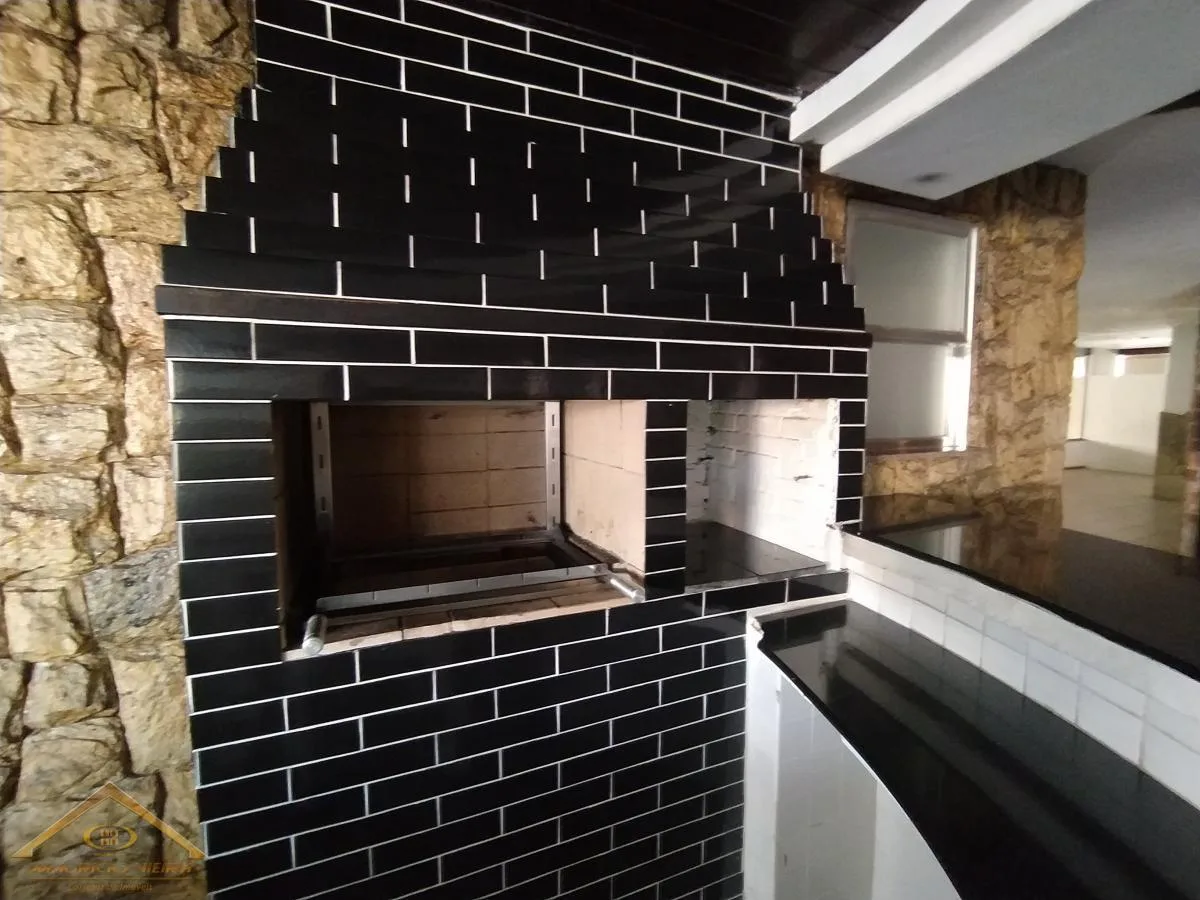 Apartamento para Venda em Cabo Frio / RJ no bairro Passagem - imagem 48