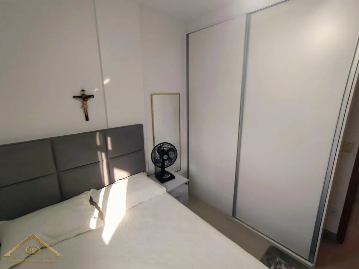 Apartamento para Venda em Cabo Frio / RJ no bairro Passagem - imagem 27