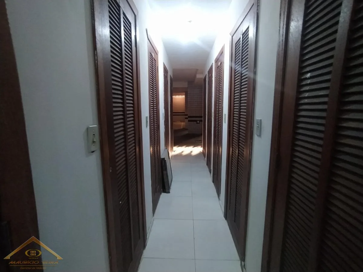 Apartamento para Venda em Cabo Frio / RJ no bairro Passagem - imagem 50