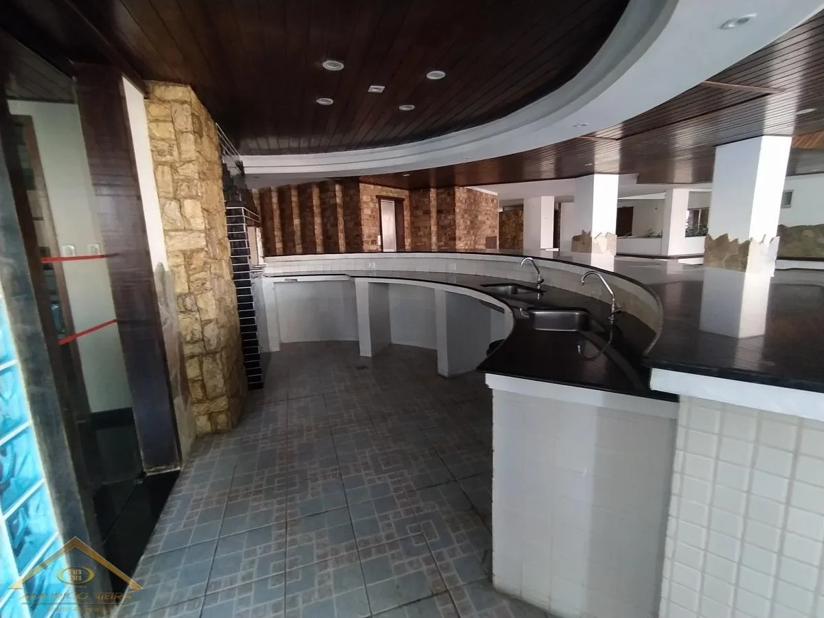 Apartamento para Venda em Cabo Frio / RJ no bairro Passagem - imagem 47