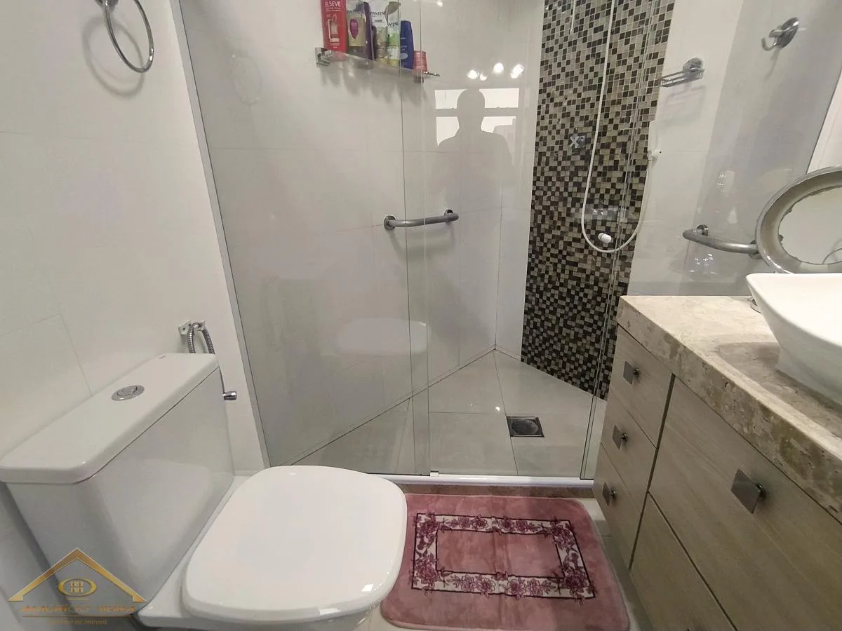 Apartamento para Venda em Cabo Frio / RJ no bairro Passagem - imagem 19