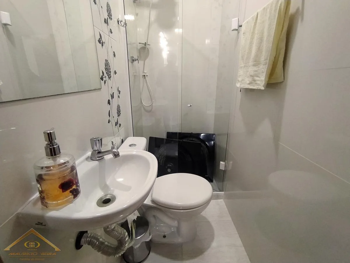 Apartamento para Venda em Cabo Frio / RJ no bairro Passagem - imagem 40