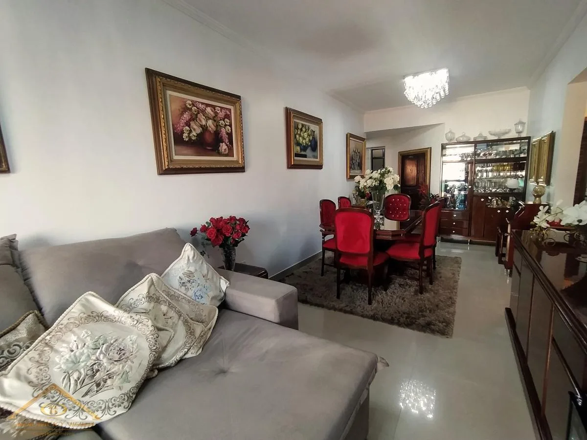 Apartamento para Venda em Cabo Frio / RJ no bairro Passagem - imagem 4