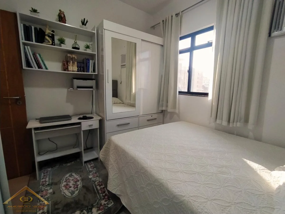 Apartamento para Venda em Cabo Frio / RJ no bairro Passagem - imagem 29