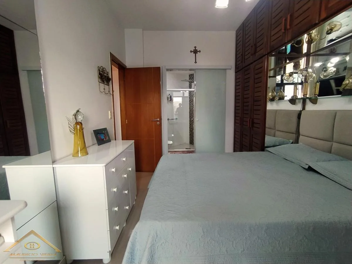 Apartamento para Venda em Cabo Frio / RJ no bairro Passagem - imagem 18