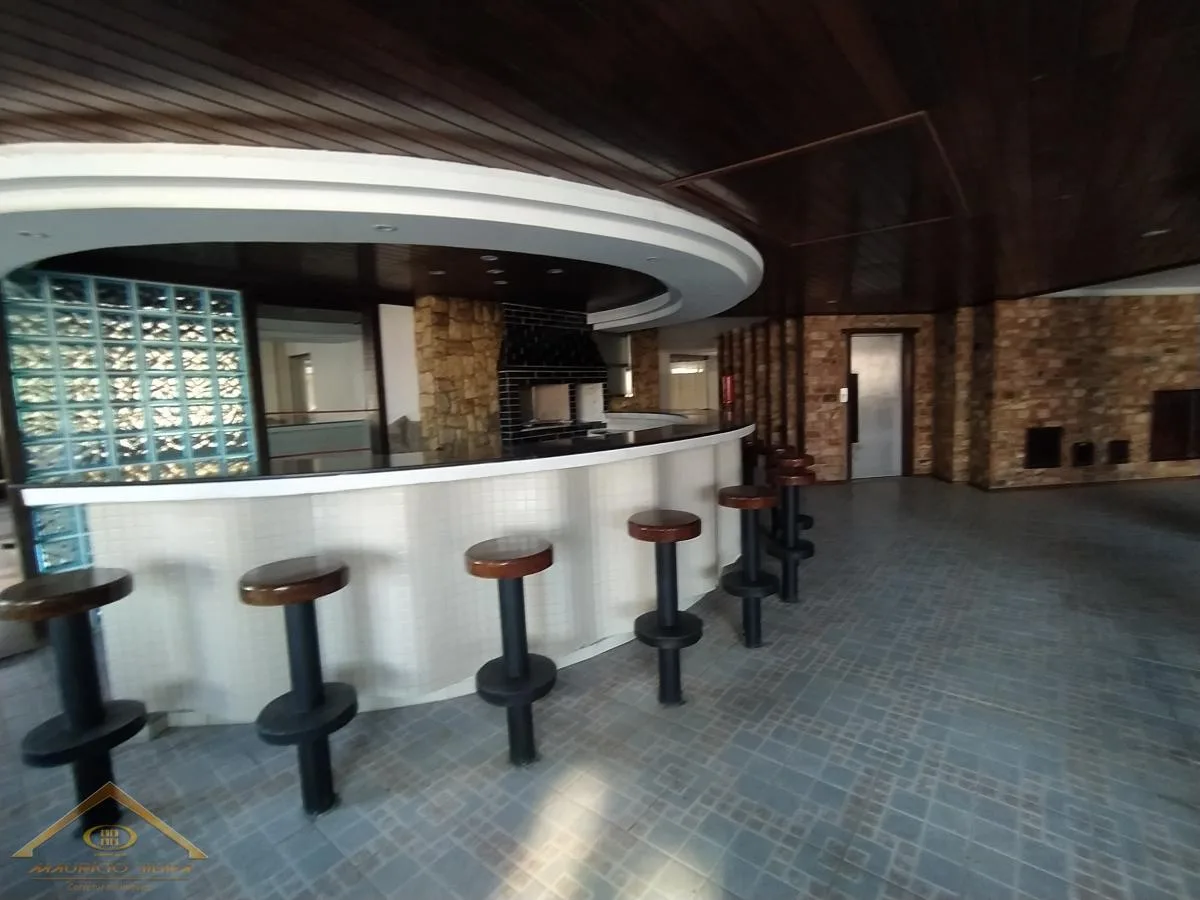 Apartamento para Venda em Cabo Frio / RJ no bairro Passagem - imagem 45