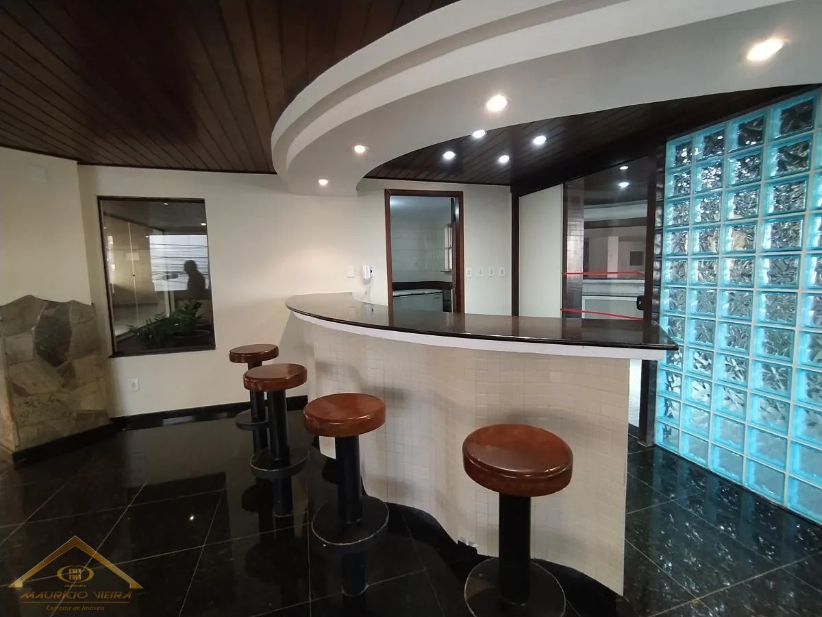 Apartamento para Venda em Cabo Frio / RJ no bairro Passagem - imagem 49