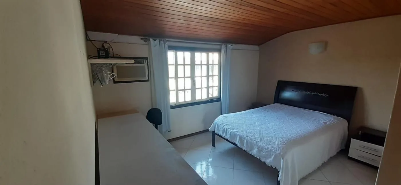 Casa para Venda em Cabo Frio / RJ no bairro Peró - imagem 20