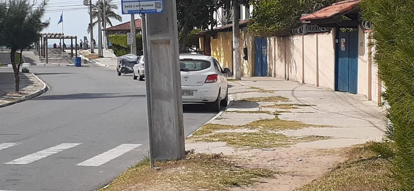 Casa para Venda em Cabo Frio / RJ no bairro Peró - imagem 6