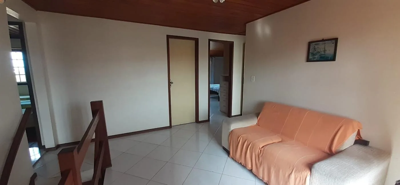 Casa para Venda em Cabo Frio / RJ no bairro Peró - imagem 15