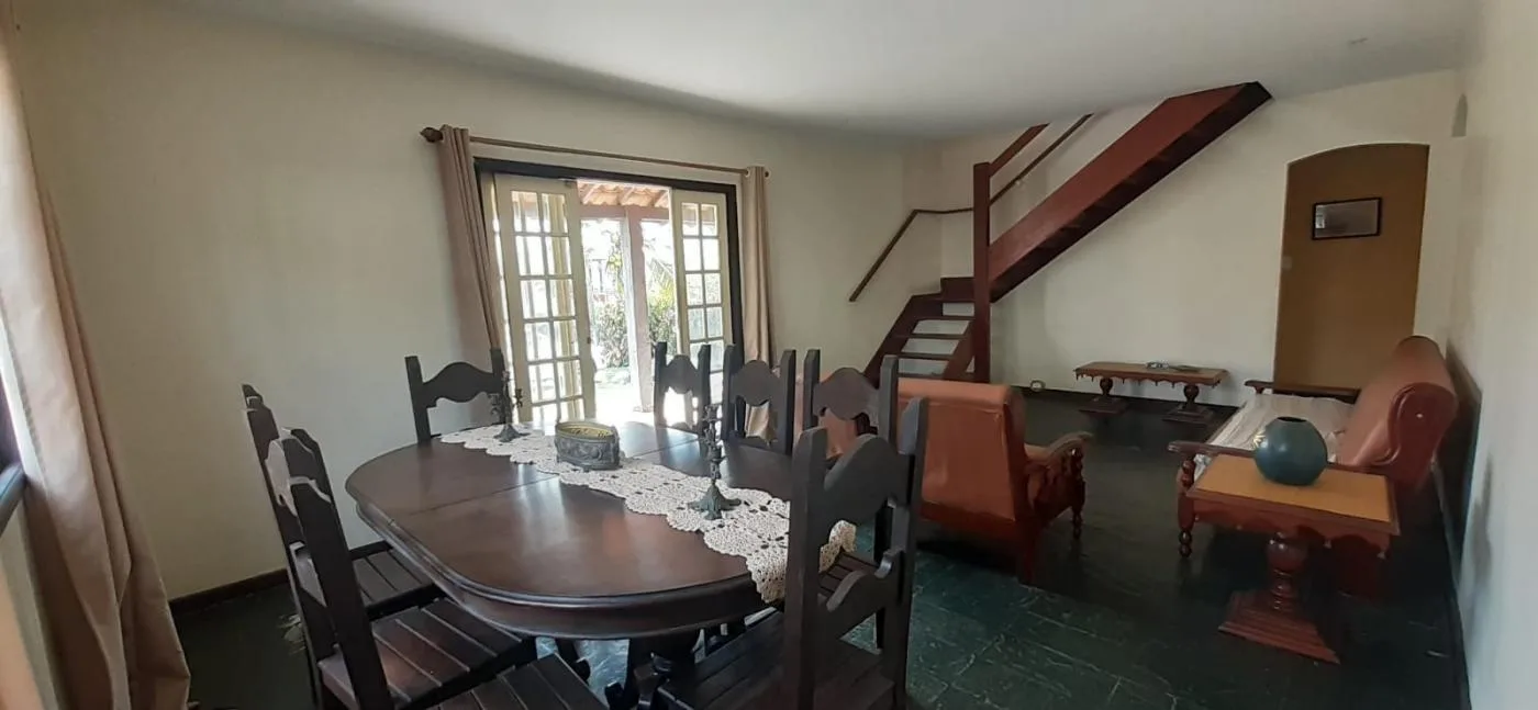 Casa para Venda em Cabo Frio / RJ no bairro Peró - imagem 13