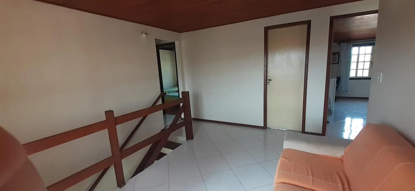 Casa para Venda em Cabo Frio / RJ no bairro Peró - imagem 14