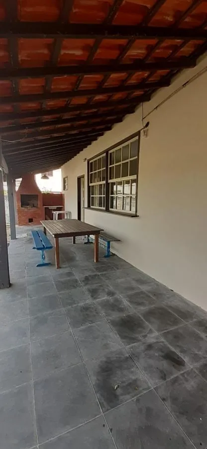 Casa para Venda em Cabo Frio / RJ no bairro Peró - imagem 11