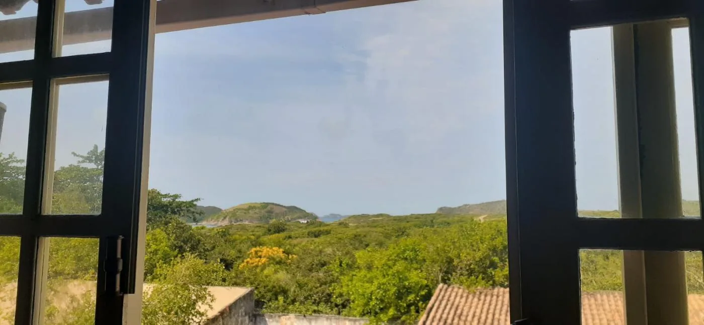Casa para Venda em Cabo Frio / RJ no bairro Peró - imagem 19