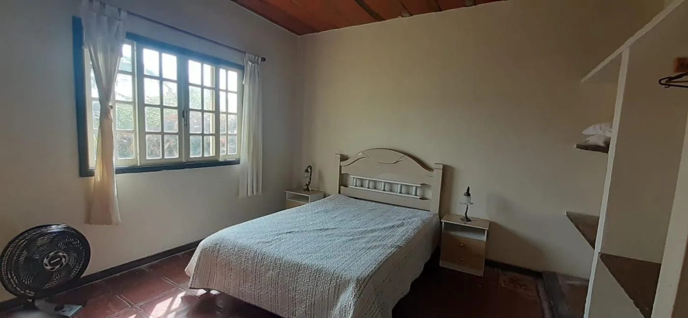 Casa para Venda em Cabo Frio / RJ no bairro Peró - imagem 25
