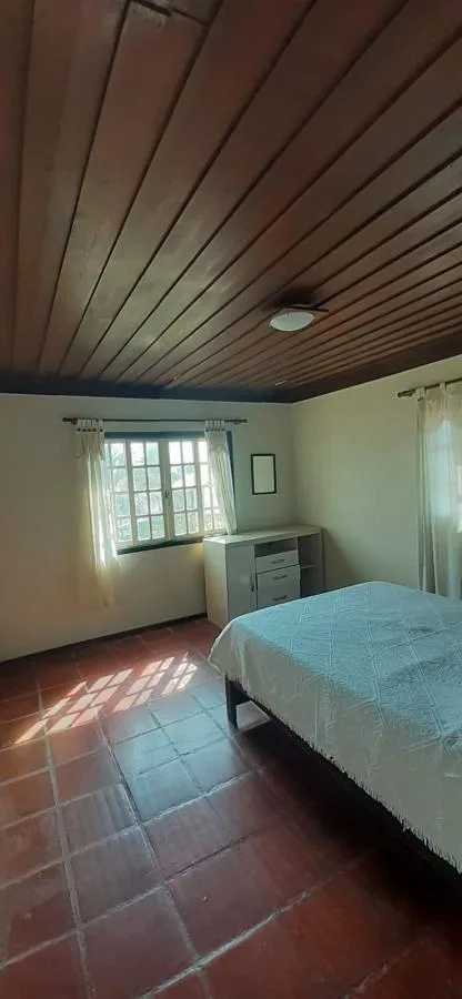 Casa para Venda em Cabo Frio / RJ no bairro Peró - imagem 31