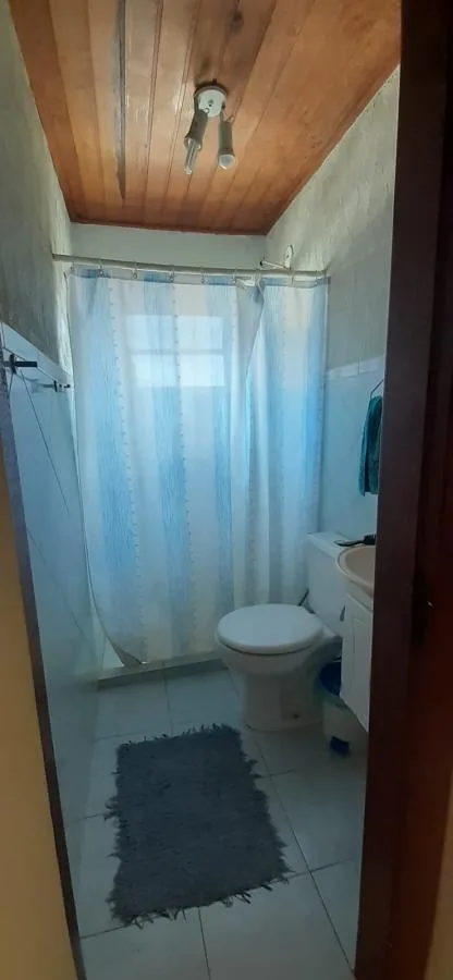 Casa para Venda em Cabo Frio / RJ no bairro Peró - imagem 23