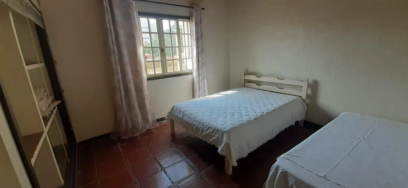 Casa para Venda em Cabo Frio / RJ no bairro Peró - imagem 26