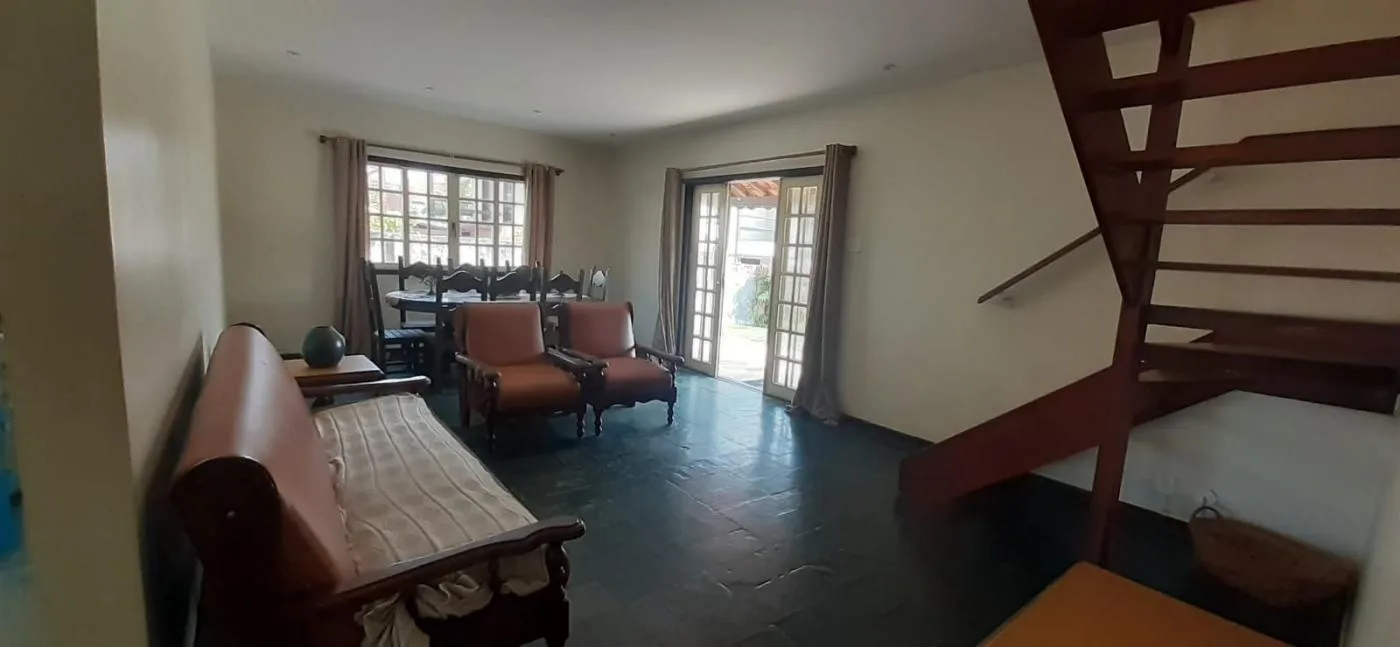 Casa para Venda em Cabo Frio / RJ no bairro Peró - imagem 12