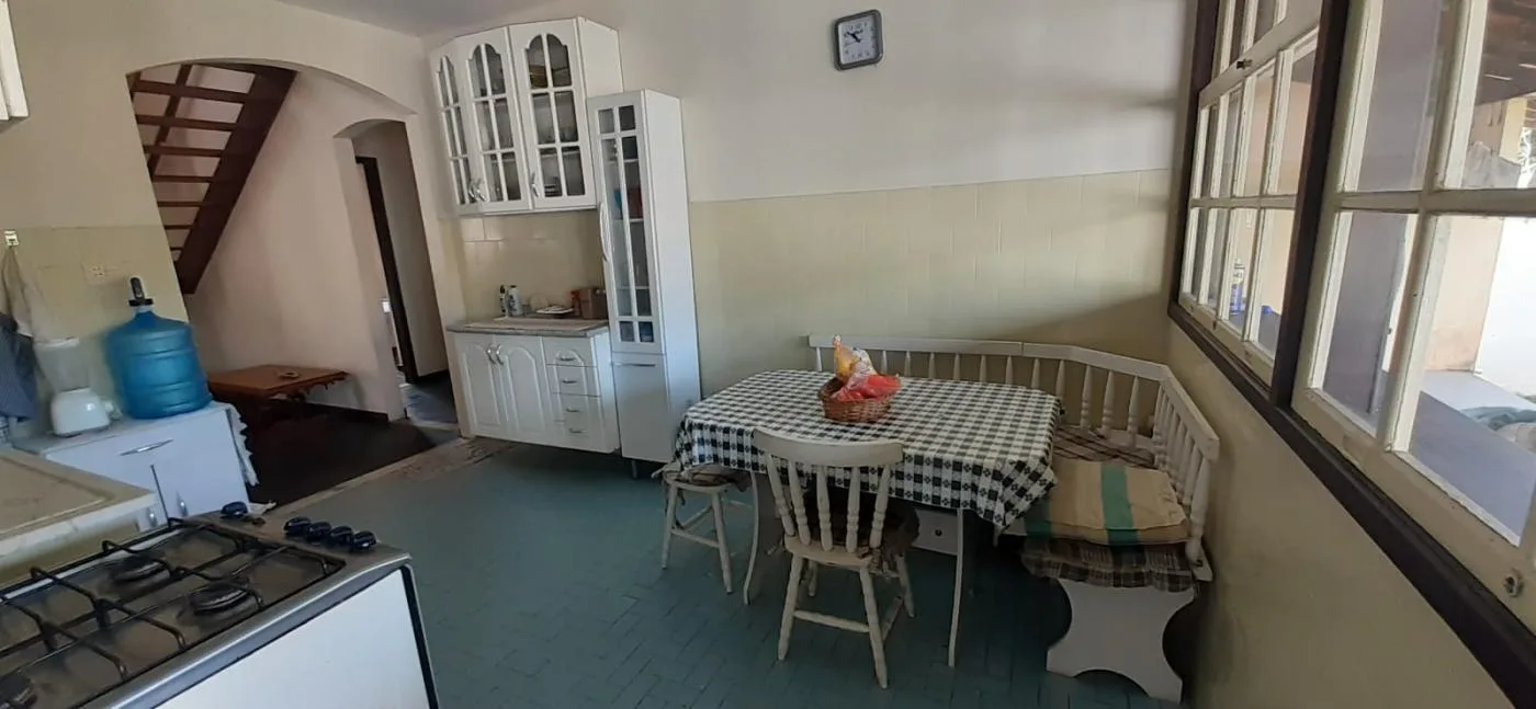 Casa para Venda em Cabo Frio / RJ no bairro Peró - imagem 30
