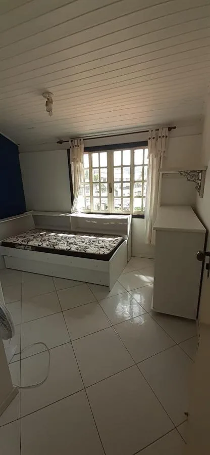 Casa para Venda em Cabo Frio / RJ no bairro Peró - imagem 22
