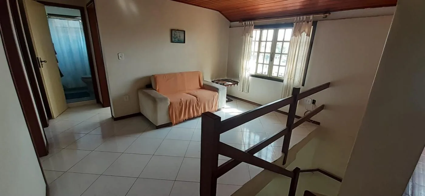 Casa para Venda em Cabo Frio / RJ no bairro Peró - imagem 16