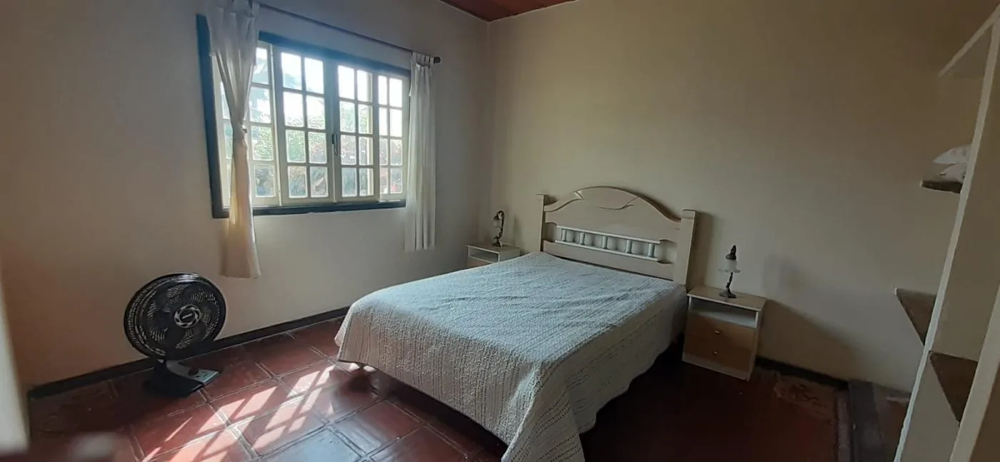 Casa para Venda em Cabo Frio / RJ no bairro Peró - imagem 28