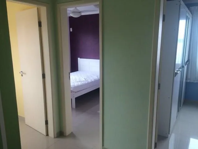 Apartamento para Venda em São Pedro da Aldeia / RJ no bairro Baixo Grande - imagem 13