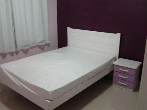 Apartamento para Venda em São Pedro da Aldeia / RJ no bairro Baixo Grande - imagem 10