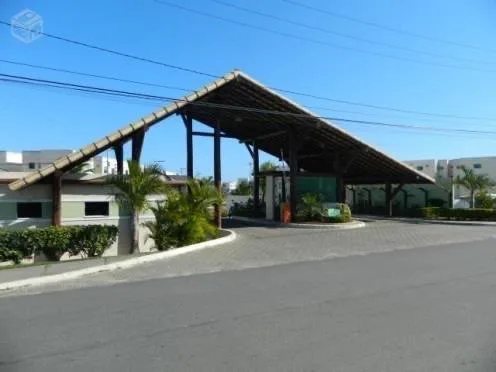 Apartamento para Venda em São Pedro da Aldeia / RJ no bairro Baixo Grande - imagem 20