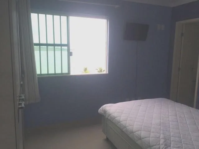 Apartamento para Venda em São Pedro da Aldeia / RJ no bairro Baixo Grande - imagem 9