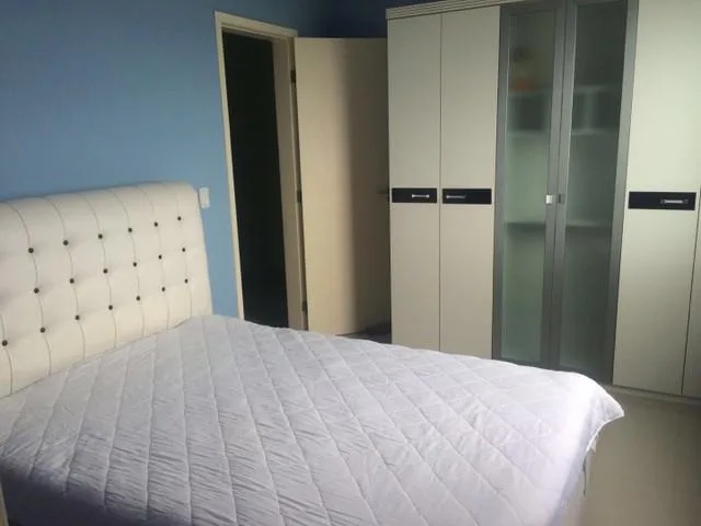 Apartamento para Venda em São Pedro da Aldeia / RJ no bairro Baixo Grande - imagem 8