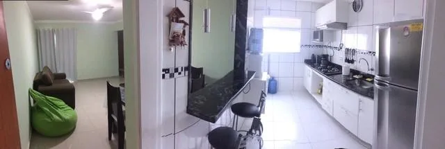 Apartamento para Venda em São Pedro da Aldeia / RJ no bairro Baixo Grande - imagem 15