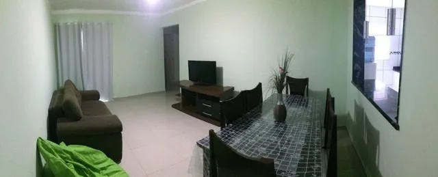 Apartamento para Venda em São Pedro da Aldeia / RJ no bairro Baixo Grande - imagem 7