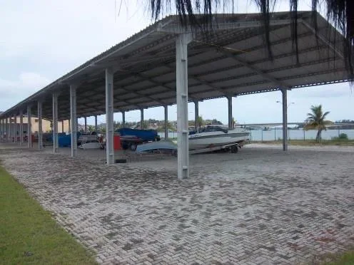 Apartamento para Venda em São Pedro da Aldeia / RJ no bairro Baixo Grande - imagem 3