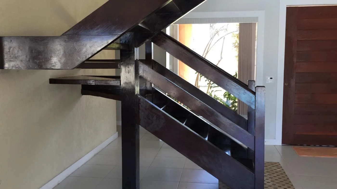 Casa para Venda em Armação dos Búzios / RJ no bairro Baía Formosa - imagem 8