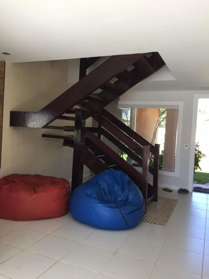 Casa para Venda em Armação dos Búzios / RJ no bairro Baía Formosa - imagem 6
