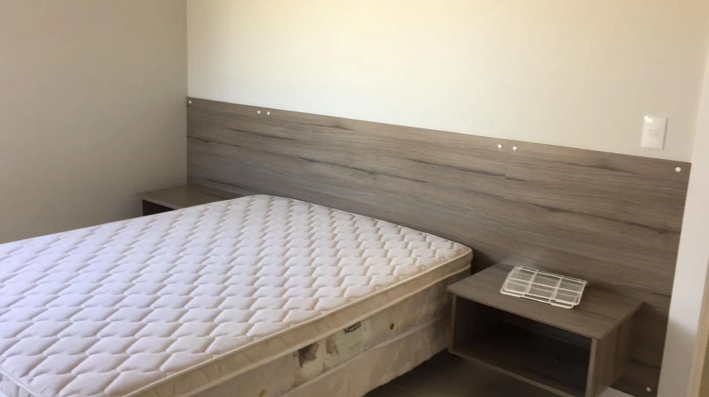 Casa para Venda em Armação dos Búzios / RJ no bairro Baía Formosa - imagem 12
