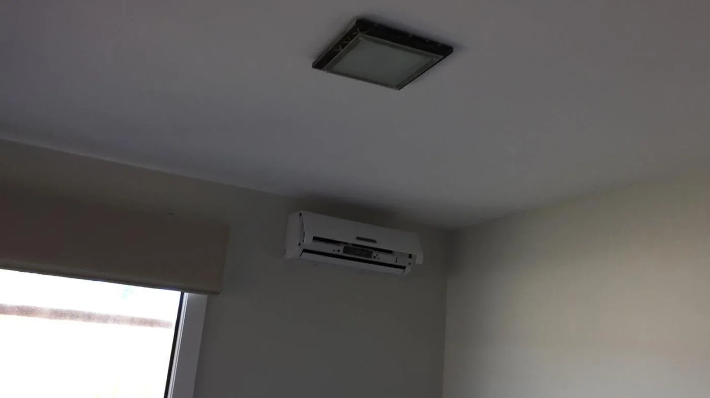 Casa para Venda em Armação dos Búzios / RJ no bairro Baía Formosa - imagem 13
