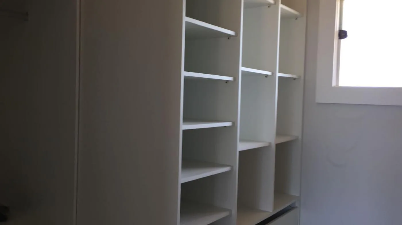 Casa para Venda em Armação dos Búzios / RJ no bairro Baía Formosa - imagem 18