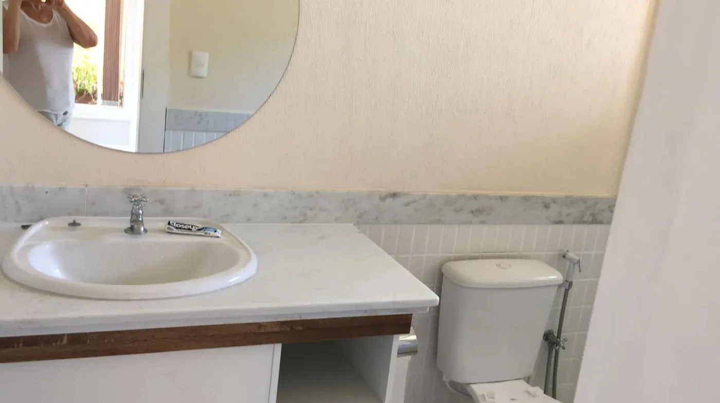 Casa para Venda em Armação dos Búzios / RJ no bairro Baía Formosa - imagem 16