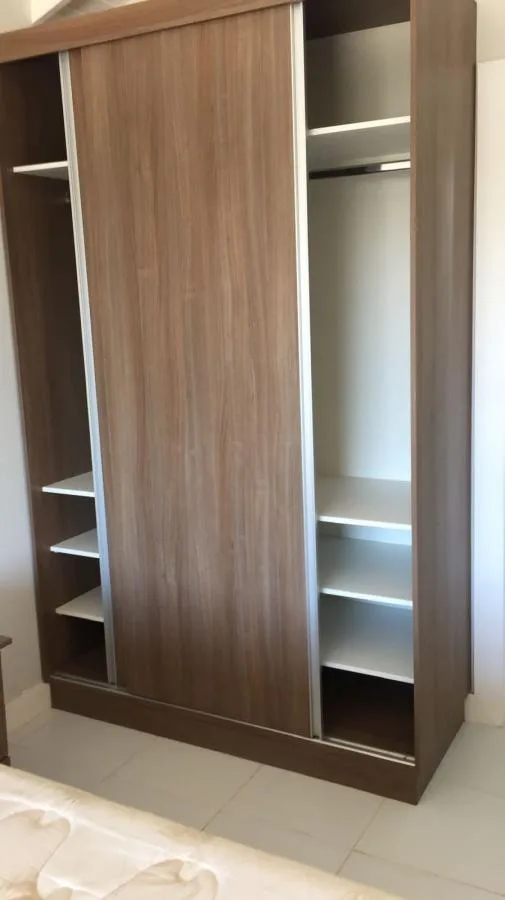 Casa para Venda em Armação dos Búzios / RJ no bairro Baía Formosa - imagem 26