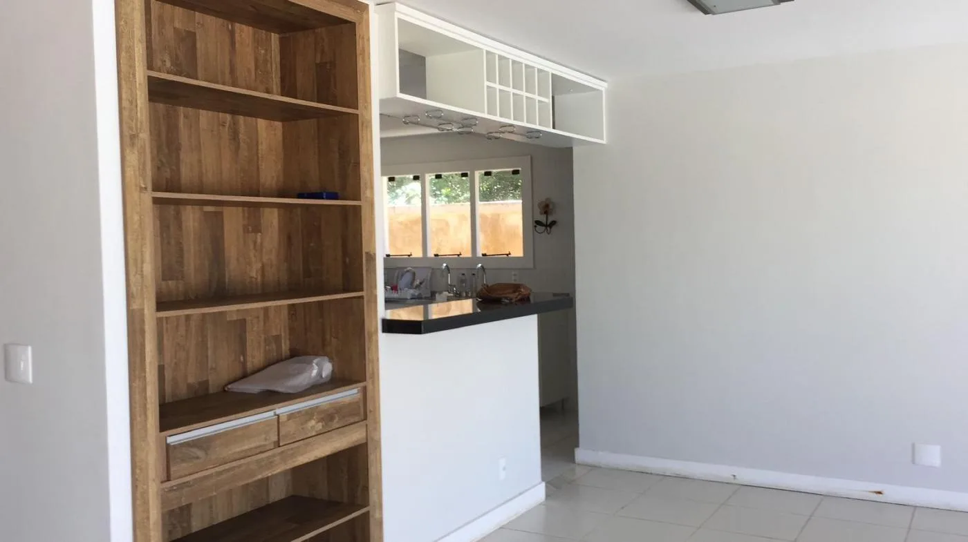 Casa para Venda em Armação dos Búzios / RJ no bairro Baía Formosa - imagem 15